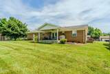 7817 Sweet Lane - Photo 30