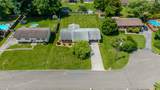 7817 Sweet Lane - Photo 31
