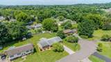 7817 Sweet Lane - Photo 32