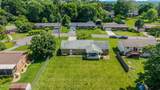 7817 Sweet Lane - Photo 34