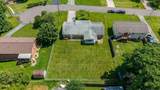7817 Sweet Lane - Photo 35