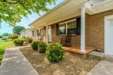 7817 Sweet Lane - Photo 4