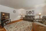 7817 Sweet Lane - Photo 5