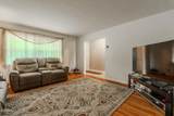 7817 Sweet Lane - Photo 6