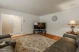 7817 Sweet Lane - Photo 7