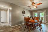 7817 Sweet Lane - Photo 8