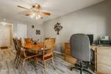 7817 Sweet Lane - Photo 9