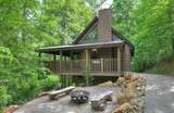 217 Oak Haven Way - Photo 1
