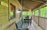 217 Oak Haven Way - Photo 10