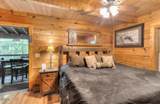 217 Oak Haven Way - Photo 11