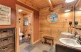 217 Oak Haven Way - Photo 12