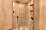 217 Oak Haven Way - Photo 13