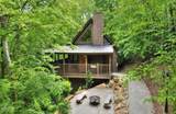 217 Oak Haven Way - Photo 2