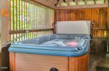 217 Oak Haven Way - Photo 4
