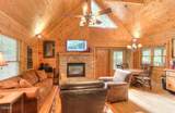 217 Oak Haven Way - Photo 5