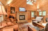 217 Oak Haven Way - Photo 6