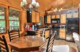 217 Oak Haven Way - Photo 7
