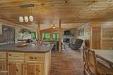 4750 Townsend Drive - Photo 10