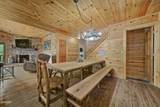 4750 Townsend Drive - Photo 11
