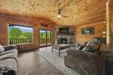 4750 Townsend Drive - Photo 12