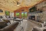 4750 Townsend Drive - Photo 13