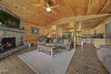 4750 Townsend Drive - Photo 14