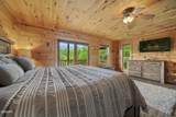 4750 Townsend Drive - Photo 15