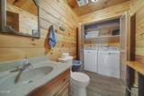 4750 Townsend Drive - Photo 16