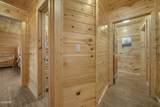4750 Townsend Drive - Photo 18