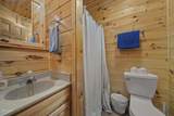 4750 Townsend Drive - Photo 19