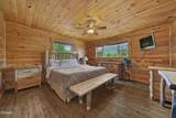 4750 Townsend Drive - Photo 20