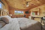 4750 Townsend Drive - Photo 21
