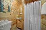 4750 Townsend Drive - Photo 22