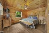 4750 Townsend Drive - Photo 23