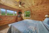 4750 Townsend Drive - Photo 24