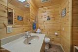 4750 Townsend Drive - Photo 25