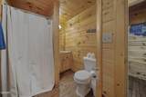 4750 Townsend Drive - Photo 26