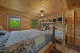 4750 Townsend Drive - Photo 27