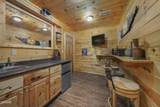 4750 Townsend Drive - Photo 28