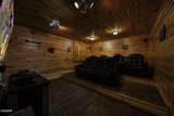 4750 Townsend Drive - Photo 29