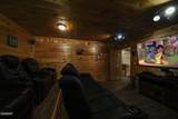 4750 Townsend Drive - Photo 30