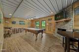4750 Townsend Drive - Photo 31