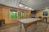 4750 Townsend Drive - Photo 32