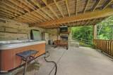 4750 Townsend Drive - Photo 33