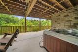 4750 Townsend Drive - Photo 34