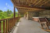 4750 Townsend Drive - Photo 35