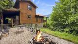 4750 Townsend Drive - Photo 36