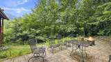 4750 Townsend Drive - Photo 37
