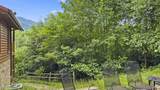 4750 Townsend Drive - Photo 38