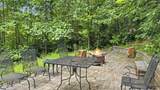 4750 Townsend Drive - Photo 39